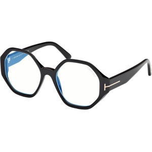 Tom Ford FT5967-B 001