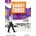 Smart Choice Third Edition 3 Workbook