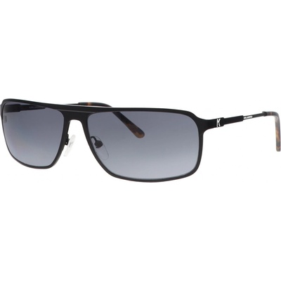 Karl Lagerfeld KL330S 002