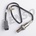 DENSO Lambda sonda DOX1449
