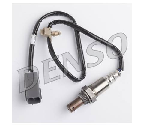 DENSO Lambda sonda DOX1449