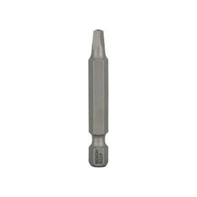 Bosch R2 3 ks 2608521115