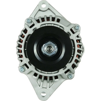 Alternátor AS-PL A5020