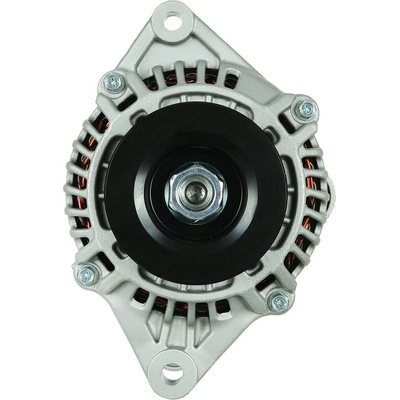 Alternátor AS-PL A5020