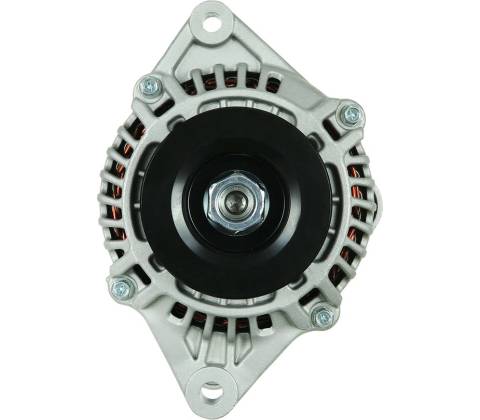 Alternátor AS-PL A5020