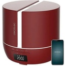 Image 1 of Cecotec PureAroma 550 Connected (5642)