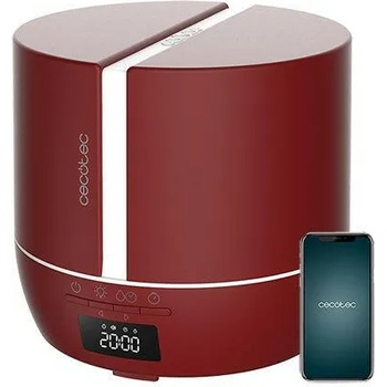 Image 1 of Cecotec PureAroma 550 Connected (5642)