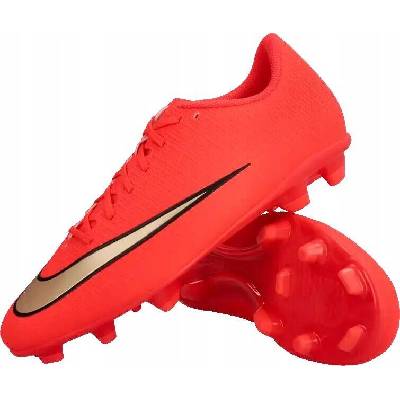 Nike Mercurial Vapor 16 Club FG/MG