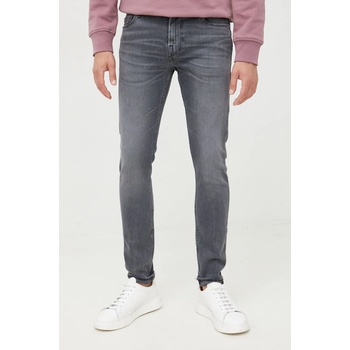 Image 1 of Guess Дънки Guess CHRIS (M2YA27.D4Q52)