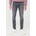Guess Дънки Guess CHRIS (M2YA27.D4Q52)