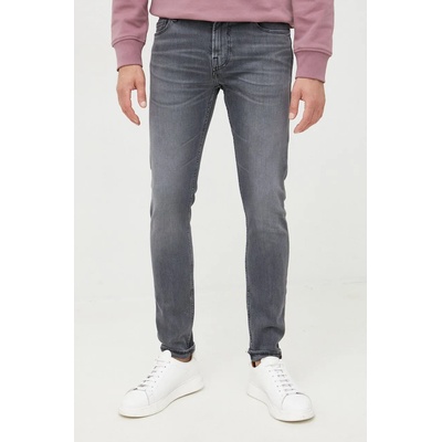 Guess Дънки Guess CHRIS (M2YA27.D4Q52)