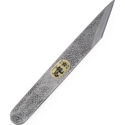 Japonský rýsovací nůž UMEBACHI RYUMA Kiridashi Kogatana - 21 mm