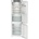 Liebherr ICBNci 5153