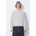 Filling Pieces Памучен суичър Filling Pieces Lux (80513731932)