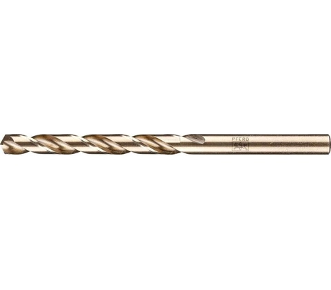 Pferd Tools 25203757