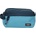 Eurocom Държач за химикалки STREET 2 Sky Blue 531184 (531184)