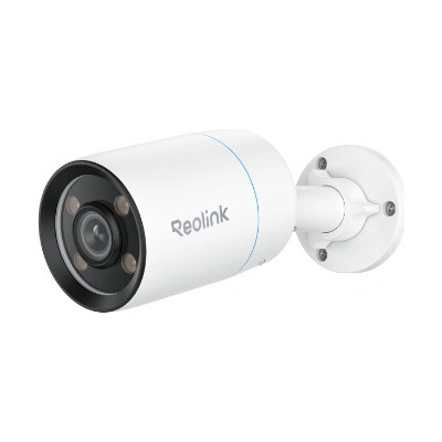 ReoLink CX810