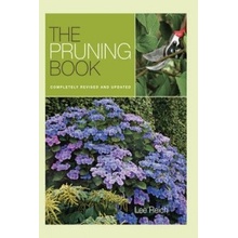 The Pruning Book - L. Reich Completely Revised and