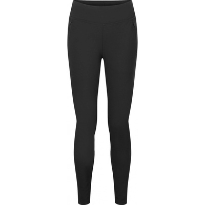 Montane Ineo XT Pants černé