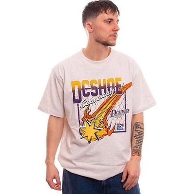 DC Showtime Starz Tees Scvw