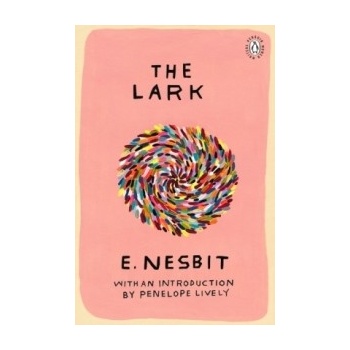 The Lark