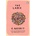 The Lark