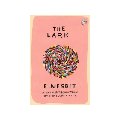 The Lark