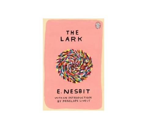 The Lark