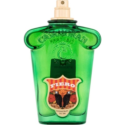 Xerjoff Casamorati 1888 Fiero parfémovaná voda pánská 100 ml tester