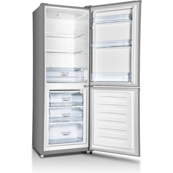 Image 1 of Gorenje RK416EPS4