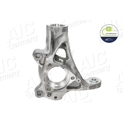 AIC Čep nápravy zavěšení kol AIC 59459