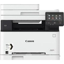 Canon i-SENSYS MF657CDW