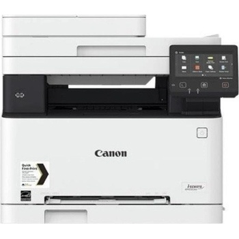 Canon i-SENSYS MF657CDW