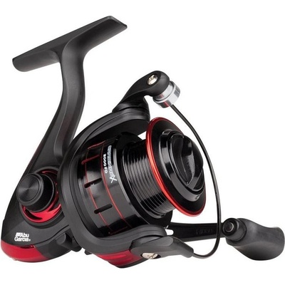 Abu Garcia CARDINAL X 3000FD