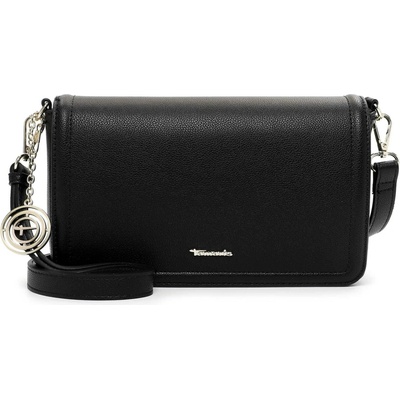 Tamaris dámská crossbody kabelka 34271.100