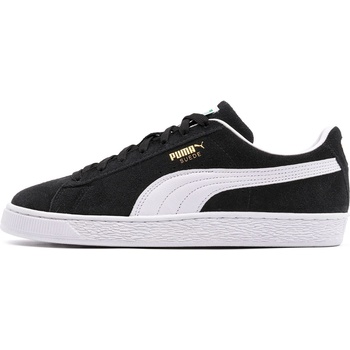PUMA Suede Classic