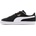 PUMA Suede Classic