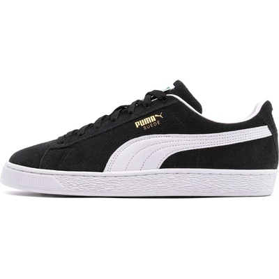 PUMA Suede Classic
