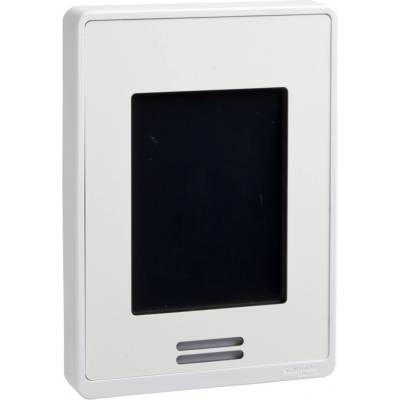 SCHNEIDER ELECTRIC SE8350U0B11 s LCD