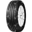 Event tyre Semita 255/55 R18 109V