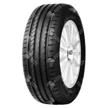 Event tyre Semita 255/55 R18 109V