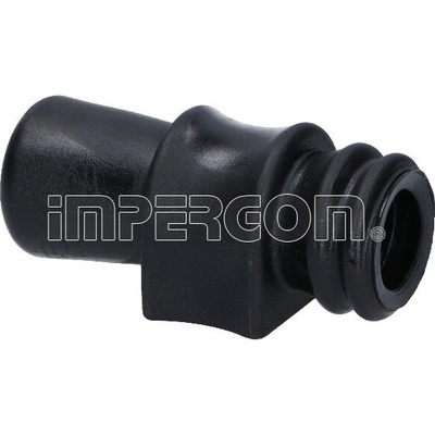 Ulożenie priečneho stabilizátora ORIGINAL IMPERIUM 36205