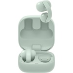 Sony LinkBuds Clip green (WFLC900G.CE7) Слушалки