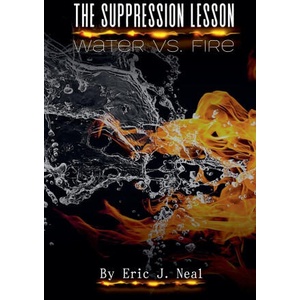 The Suppression Lesson | Eric J. Neal (2024)