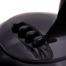 Image 1 of TOO FAND-30-200-B