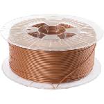 Spectrum PLA Premium Rust Copper - 1, 75 mm / 1000 g (80013)