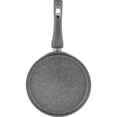 Valdinox Rock panvica na palacinky 24 cm