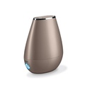 Beurer LB 37 toffee