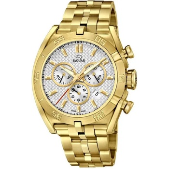 Image 1 of Jaguar J853/1