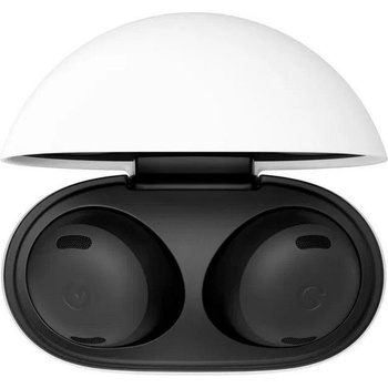 Google Pixel Buds Pro